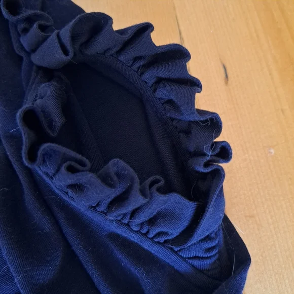 Burberry Top - Picture 4 of 4